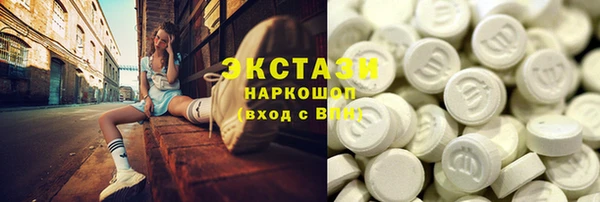 молекула духа Богородицк