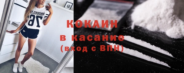стафф Верхний Тагил