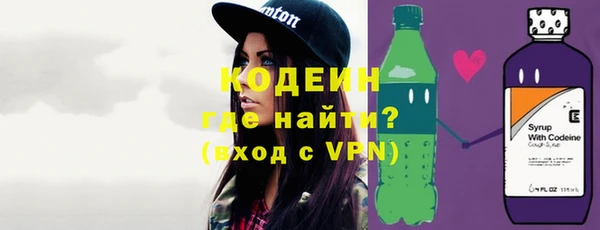 стафф Верхний Тагил