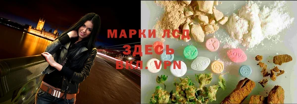 мяу мяу мука Верея