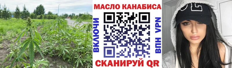 Дистиллят ТГК THC oil Зуевка